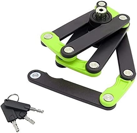 Foldable